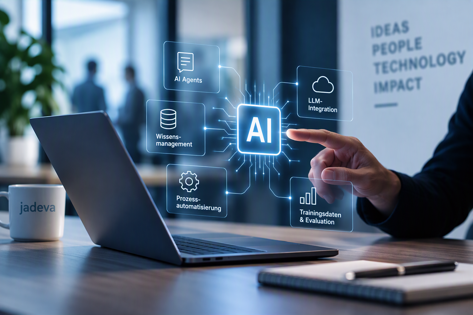 AI-Engineering